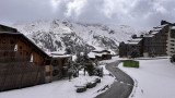 _lv_images__lot_0000000190_16_8111255