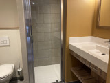 _lv_images__lot_0000000195_12_8136674