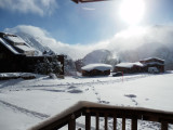_lv_images__lot_0000000198_15_8130652