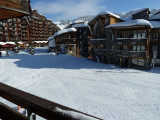 _lv_images__lot_0000000200_16_11079716