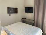 _lv_images__lot_0000000201_11_9009206