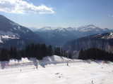 _lv_images__lot_0000000201_15_9009210