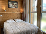 _lv_images__lot_0000000205_11_8307073