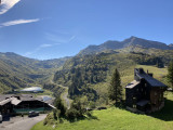 _lv_images__lot_0000000206_16_8111501