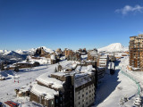 _lv_images__lot_0000000216_14_8118265