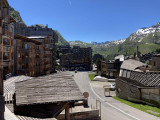 _lv_images__lot_0000000219_15_11079682