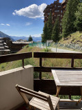 _lv_images__lot_0000000223_13_8504077