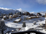 _lv_images__lot_0000000225_12_8112268