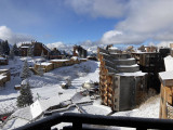 _lv_images__lot_0000000225_13_8475498