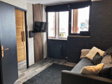 _lv_images__lot_0000000226_03_11026963