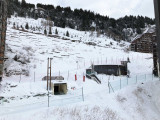 _lv_images__lot_0000000226_14_11026974