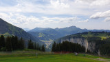 _lv_images__lot_0000000231_16_8111207