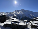 _lv_images__lot_0000000235_15_8111633