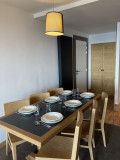 _lv_images__lot_0000000236_07_11026384