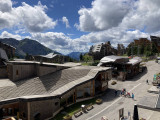 _lv_images__lot_0000000238_15_8474777