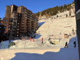 _lv_images__lot_0000000239_12_8112059