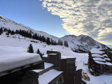 _lv_images__lot_0000000243_14_9042509