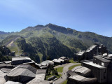 _lv_images__lot_0000000251_16_11020716