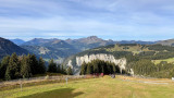 _lv_images__lot_0000000252_15_8945424