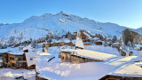 _lv_images__lot_0000000255_15_8111716