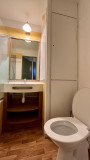 _lv_images__lot_0000000260_07_11079928