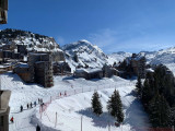 _lv_images__lot_0000000263_15_11092760