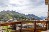 _lv_images__lot_0000020023_15_8108476
