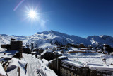 _lv_images__lot_0000020023_16_8108477