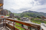 _lv_images__lot_0000020027_12_8108741