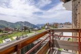 _lv_images__lot_0000020027_13_8108742