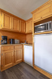 _lv_images__lot_0000020033_06_8109662