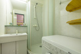 _lv_images__lot_0000020033_08_8109664