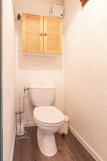 _lv_images__lot_0000020033_10_8109666