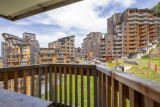 _lv_images__lot_0000020033_11_8109667