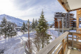 _lv_images__lot_0000070003_13_8422462