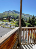 _lv_images__lot_0000070005_07_11241190