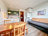 _lv_images__lot_0000070014_01_11357714