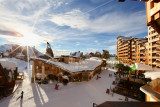 _lv_images__lot_0000080007_14_8107265