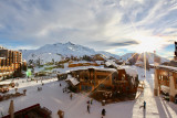 _lv_images__lot_0000080007_15_8107266