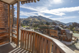_lv_images__lot_0000080007_16_8107267