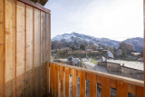 _lv_images__lot_0000080027_12_8395786