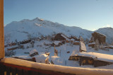 _lv_images__lot_0000080027_13_8107363