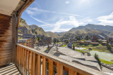_lv_images__lot_0000080035_14_8278701