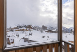 _lv_images__lot_0000080036_13_8447092