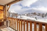 _lv_images__lot_0000080049_15_8438934
