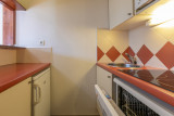 _lv_images__lot_0000080057_07_8127112