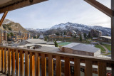 _lv_images__lot_0000080057_12_11063070
