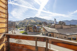 _lv_images__lot_0000080309_13_8384768