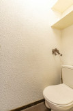 _lv_images__lot_0000100023_12_8108342
