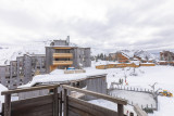_lv_images__lot_0000100029_12_8122329